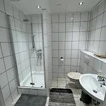 Derko Apartment *