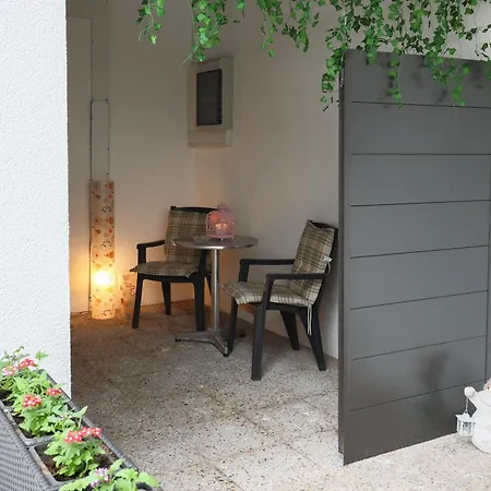 Derko * 뒤스부르크